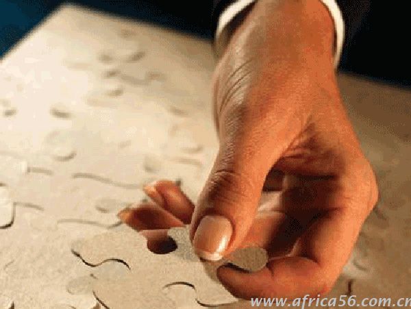 你的詢盤，到底是同行的套價(jià)還是目標(biāo)客戶呢？ _旭洲物流