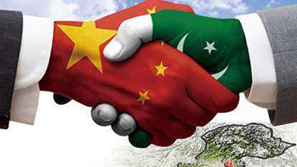 旭洲物流提醒，巴基斯坦政策有變，外貿企業(yè)面臨巨大風險！