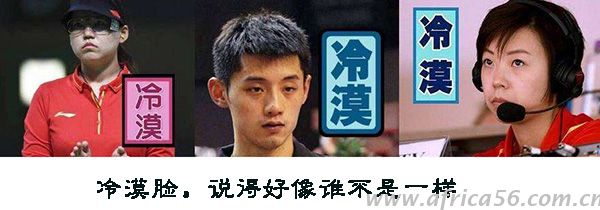 掌握以下要點(diǎn)，外貿(mào)企業(yè)提高客戶開發(fā)成功率簡(jiǎn)直So Easy_旭洲物流