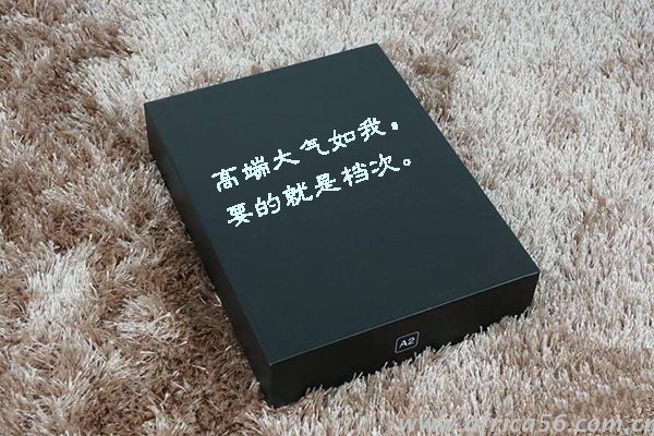 掌握以下要點(diǎn)，外貿(mào)企業(yè)提高客戶開發(fā)成功率簡(jiǎn)直So Easy_旭洲物流