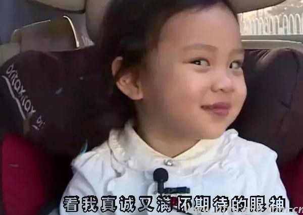 掌握以下要點(diǎn)，外貿(mào)企業(yè)提高客戶開發(fā)成功率簡(jiǎn)直So Easy_旭洲物流