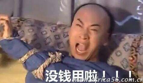 客戶讓你低開發(fā)票, 你干還是不干？_旭洲物流