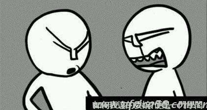 客戶讓你低開發(fā)票, 你干還是不干？_旭洲物流