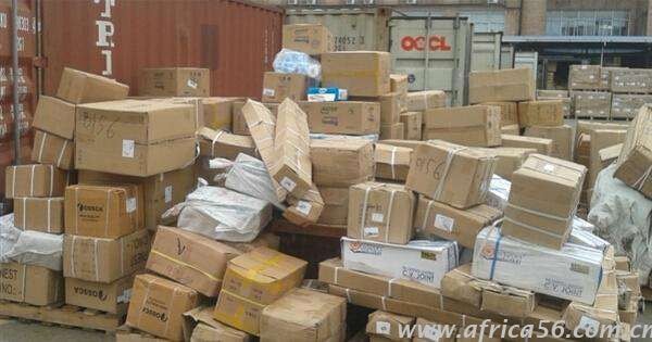 想讓海關(guān)不扣貨，降低90%扣貨率的關(guān)鍵秘訣在這！_旭洲物流