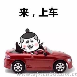客戶一再砍價(jià)，外貿(mào)企業(yè)該如何應(yīng)對？_旭洲物流