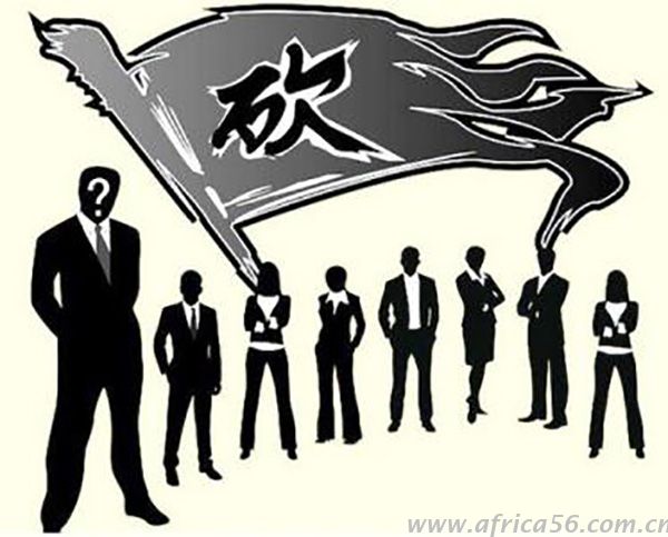 客戶一再砍價(jià)，外貿(mào)企業(yè)該如何應(yīng)對？_旭洲物流