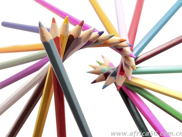 川普制約中國(guó)拉開帷幕，你的產(chǎn)品被美國(guó)反傾銷了嗎？_旭洲物流
