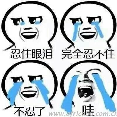迎接你的不是五一，是爆艙！缺柜！塞港！海運(yùn)費(fèi)暴漲！_旭洲物流