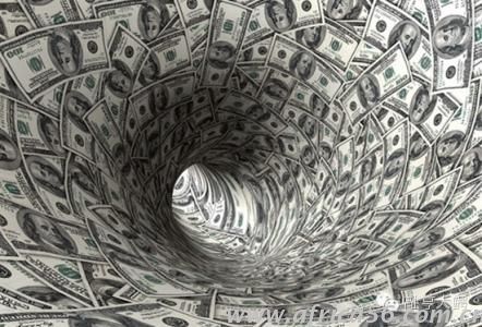 如何降低外貿(mào)收匯風(fēng)險？旭洲物流為您支招！