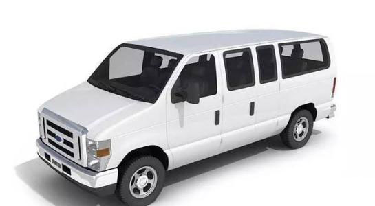 疫情影響南非4月份汽車出口量暴跌97.3%_非洲物流_上海旭洲