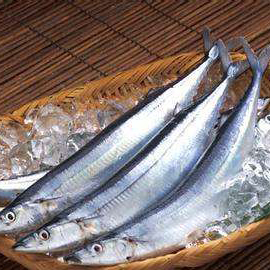 【食品】動(dòng)物雜碎該如何歸類？